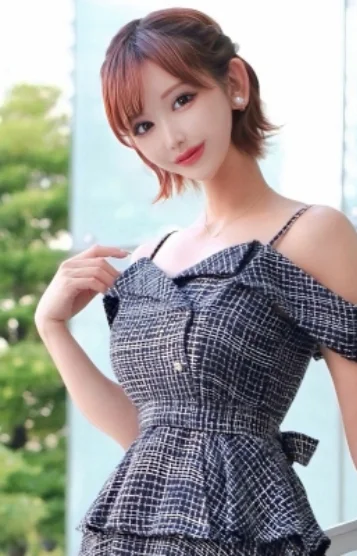 水城さくら