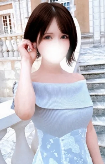 天使みくり