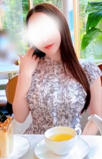 妃ゆりな