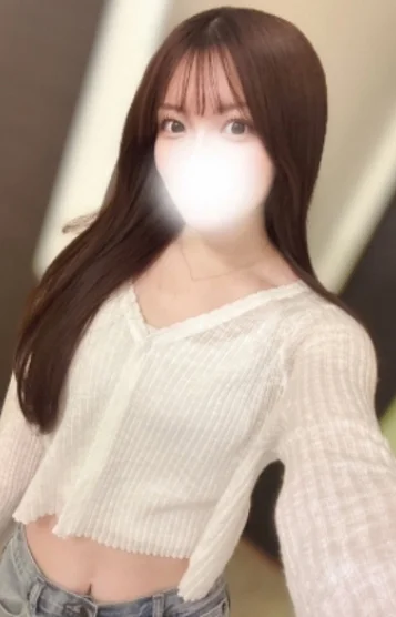 水瀬まいか