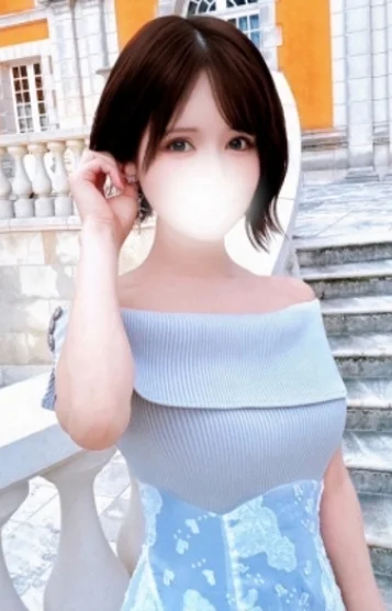 天使みくり