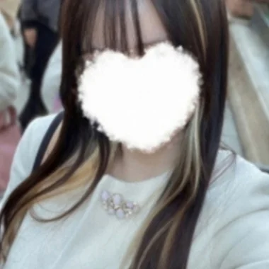 アストレアのメッセージ用アイコン