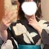 姫城さやか