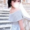 天使みくり