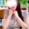 妃ゆりな