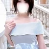 天使みくり