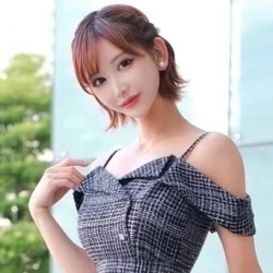 お店のコースその3