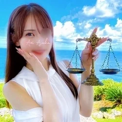 お店のコースその2