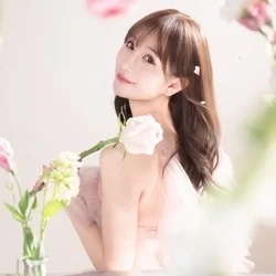 お店のコースその1