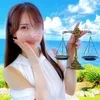 アストレア