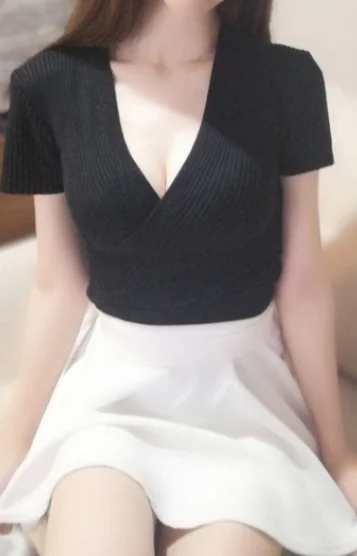 りな