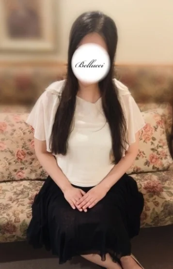 さき