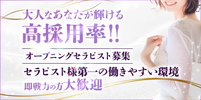ベルッチ