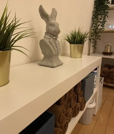 ベルッチのメリットイメージ(2)