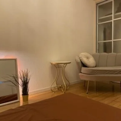 ベルッチのメリットイメージ(4)