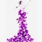 採用担当の小村さん