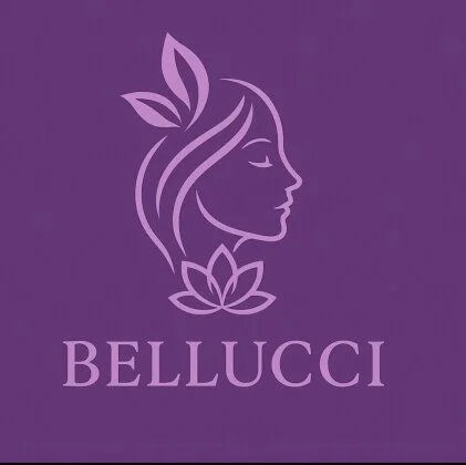 120分「じんわり溶ける、癒やしの余韻」