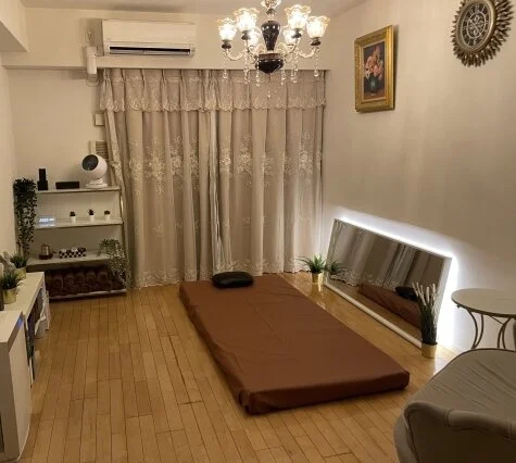 価格以上の満足感 ─「通いやすい贅沢」