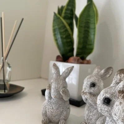 “心と体”の声に寄り添う施術 ─「指先から伝わる想い」