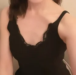 ★堺筋本町★完全業界未経験★100分12,000円