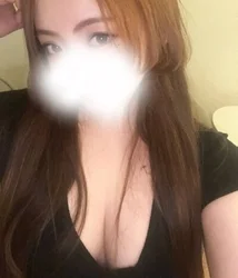 ★堺筋本町★完全業界未経験★100分12,000円