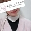 りえ