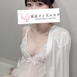 ⚠10/4 出勤速報⚠あみさん