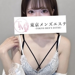 【緊急出勤速報！】まいかさん本日出勤！