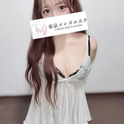 みお