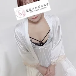 あやめ