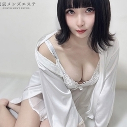 見逃せない！話題のセラピストを今すぐチ...