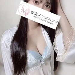 さら