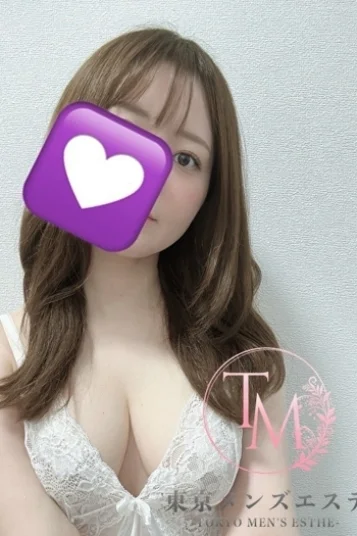 つばき