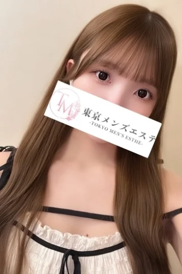 ゆりな
