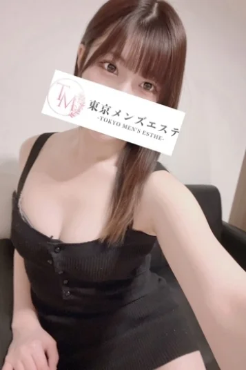 しおり