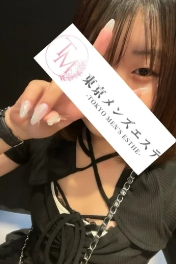 ちひろ