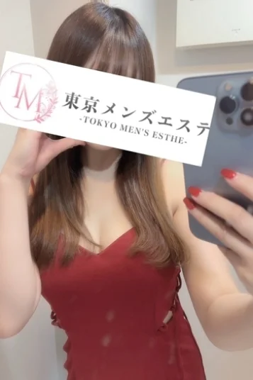 ななか