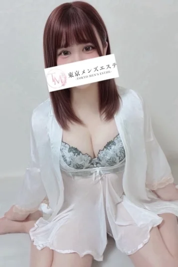 みゆ
