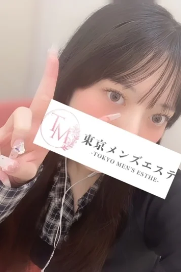 かぐら