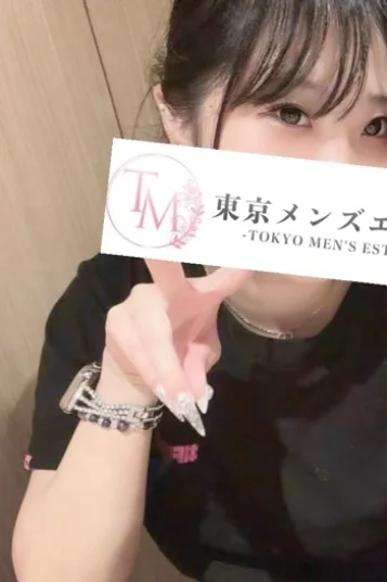 ここあ