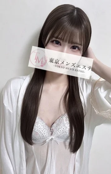 ちなさんの写真