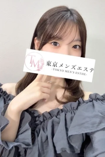 みずき