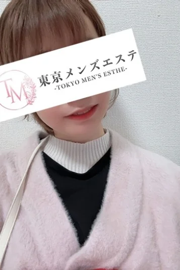 りえ