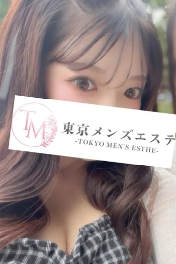 くれあ