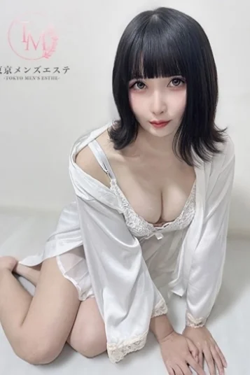 きるるるありさ