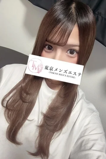さくら