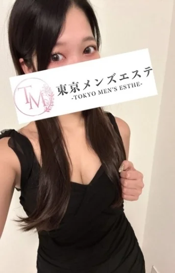 あかり