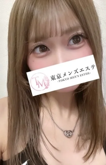 あんな