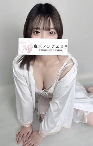しゅな