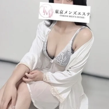みれい>の写真